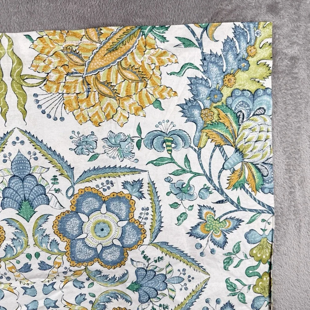 Pottery Barn thanks your